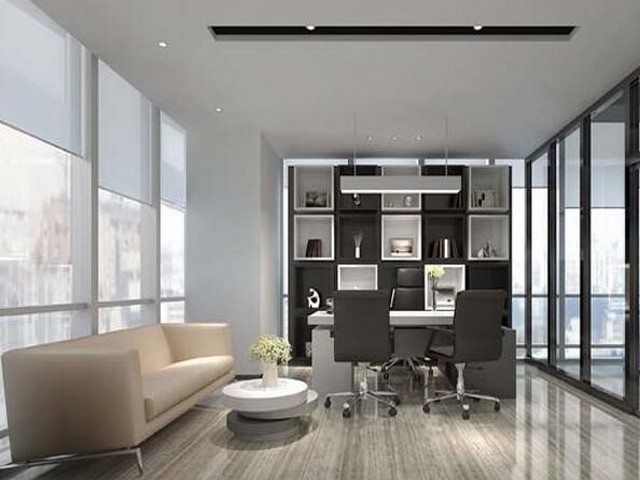 不锈钢防汛门厂商