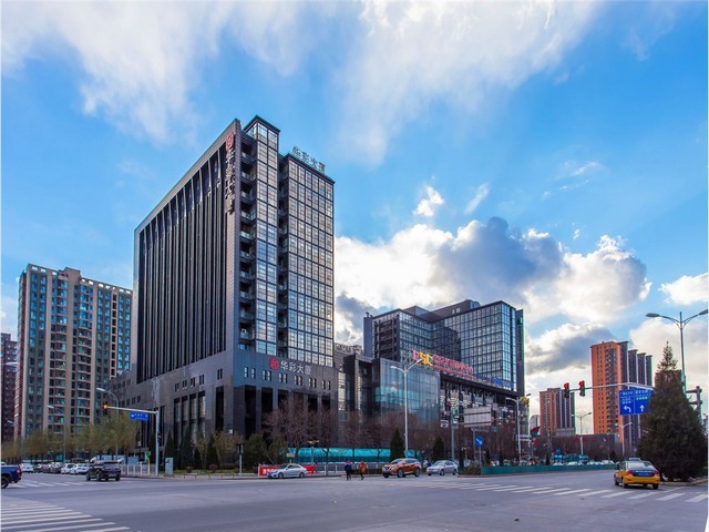 吉林羊蝎子火锅加盟哪家好