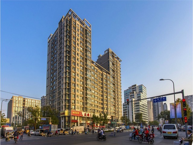 厦门福州婚礼策划诚信服务